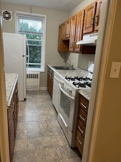 Photo - 7 4th St Unit 4B