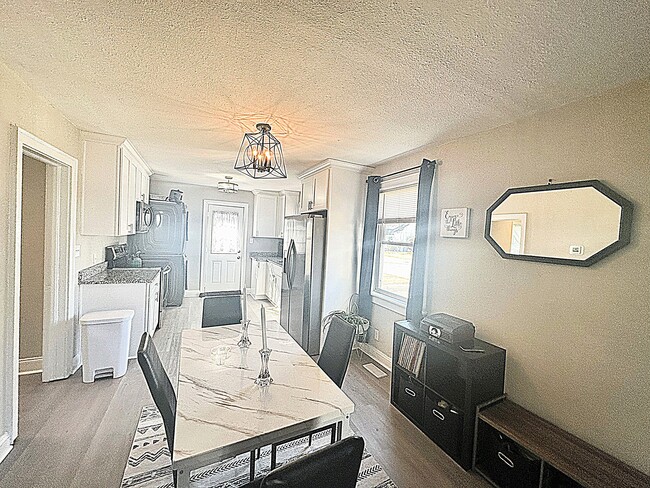 Photo - 4551 Hampshire Ave