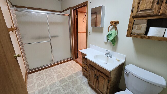 Photo - 615 Bigler Ave