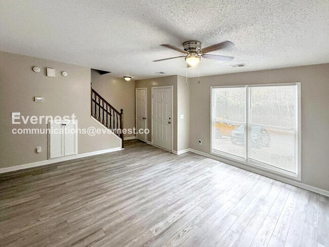 Photo - 5259 Falling Creek Ln