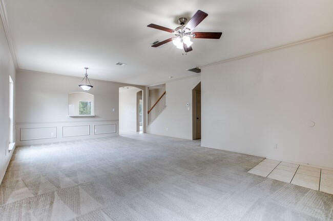 Photo - 4126 Talavera Trail