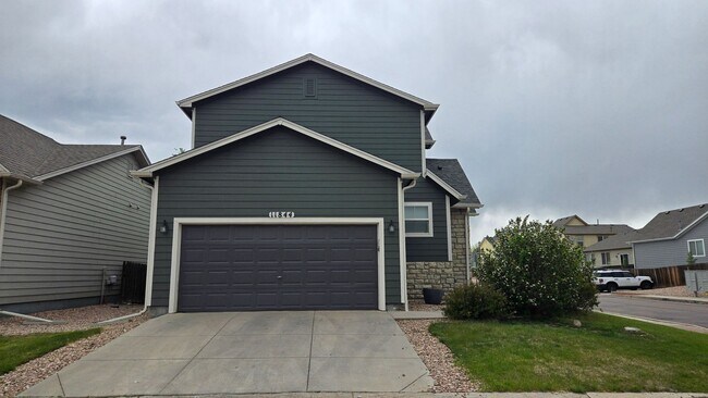 Photo - 11844 Pei Grove