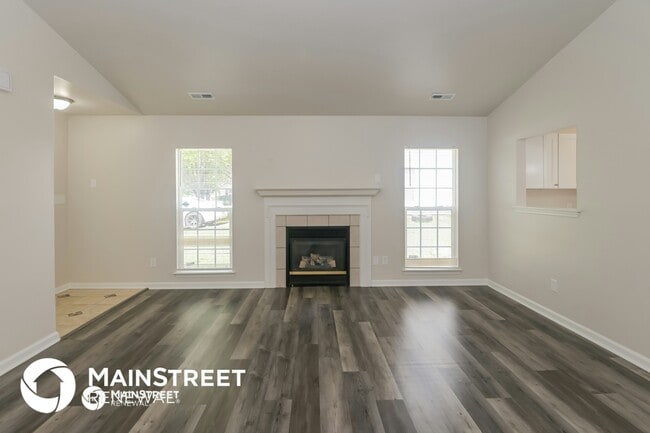 Photo - 3310 Bell Glen Ct