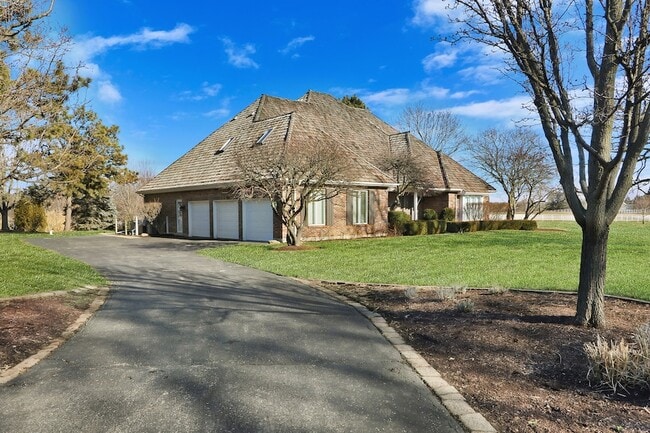 Photo - 37274 N Black Velvet Ln