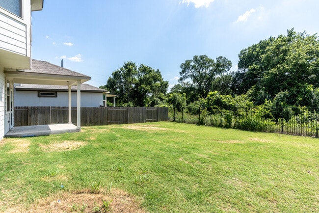 Photo - 5649 Porano Cir