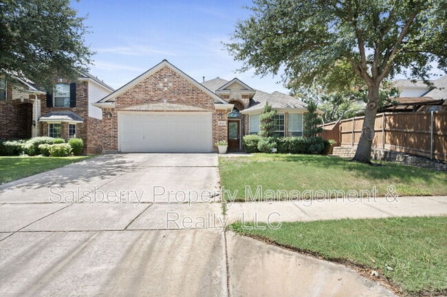 Photo - 9313 Bayard St House