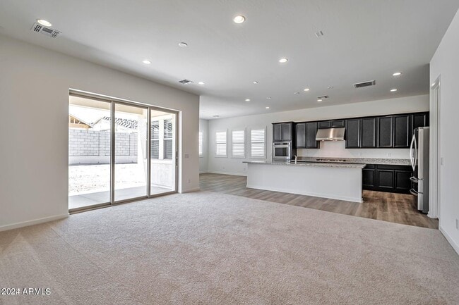 Photo - 4001 W Brass Ln