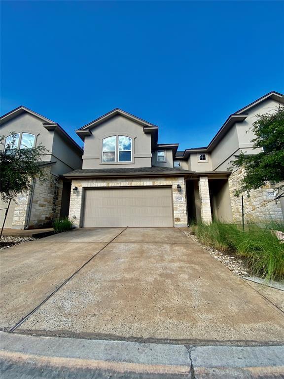 Photo - 13400 Briarwick Dr Condo Unit 2003