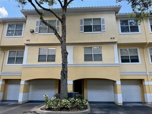 Photo - 3011 Legacy Villas Dr Unit 3011