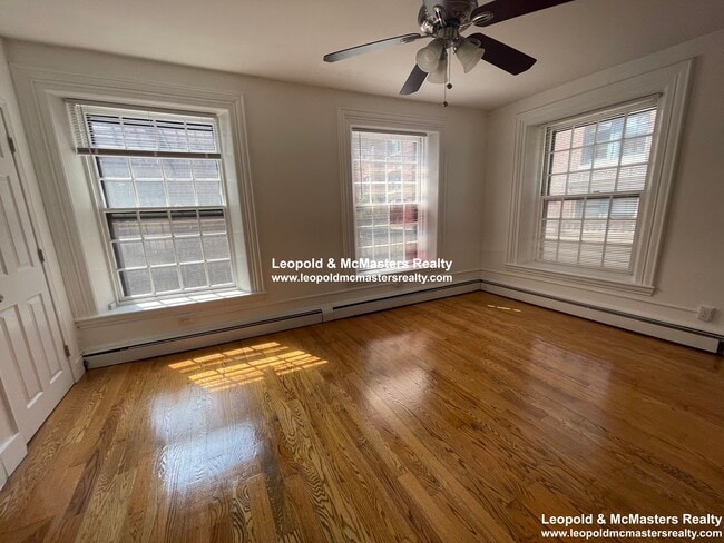 Photo - 22 Joy St Unit Joy street 4