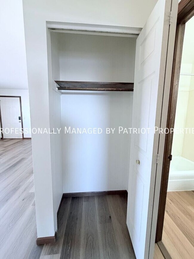 Photo - 1715 Onsgard Rd Unit 6