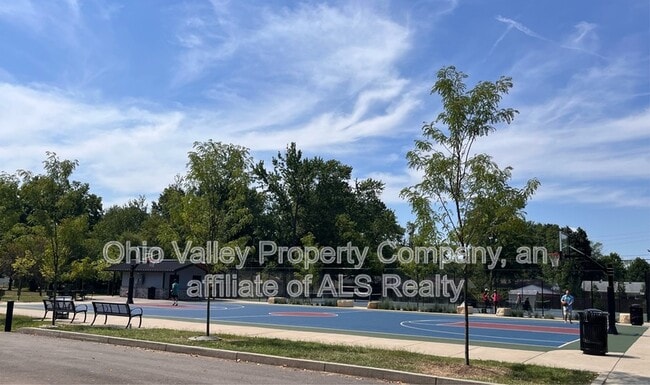 Photo - 7099 Columbia Ave