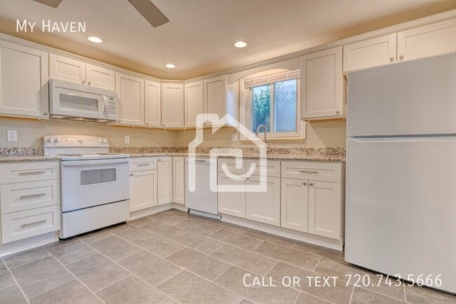 Photo - 8880 W 32nd Ave