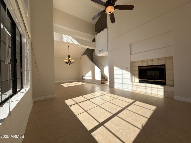 Photo - 4434 E Annette Dr