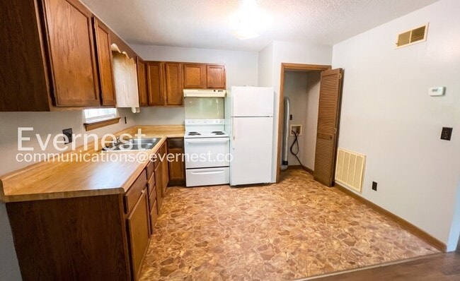Photo - 3463 Cagle Rd Unit B
