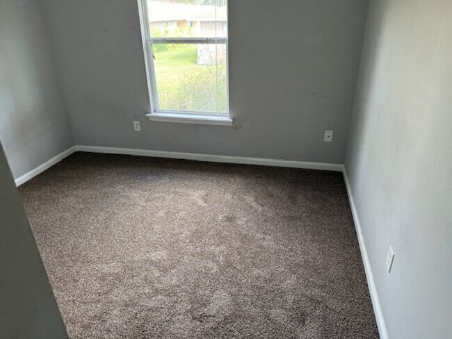 Photo - Cute 3/2 Green Cove Springs FL