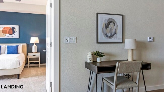 Photo - 4341 34th St S Unidad 381