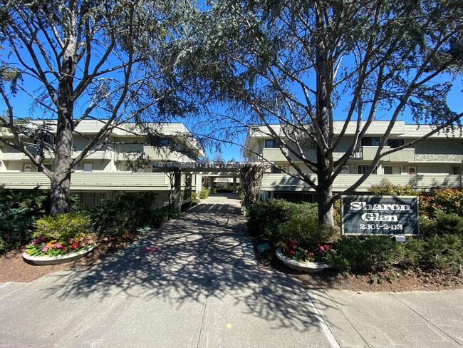 Upscale Condo in Great Location - Upscale Condo in Great Location