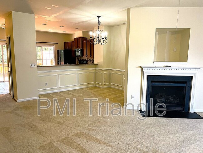 Photo - 316 Linden Park Ln