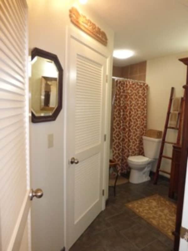 Photo - 42 Wainaku St Unidad 103B - 1