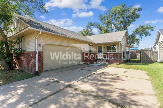 Building Photo - 5 N Hopper Dr Rental