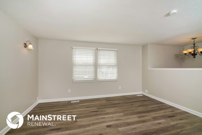 Photo - 8709 Redcoat Ct