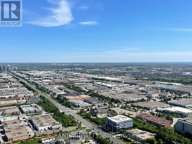 Photo - 950 Portage Pkwy Unit 5706