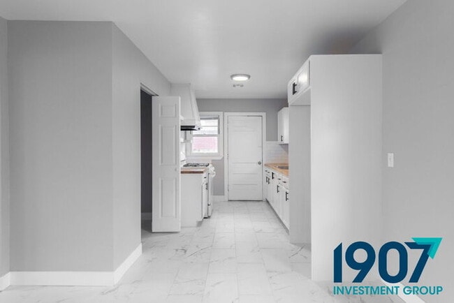 Photo - Completely Updated 3-Bed, 2-Bath Home in O...