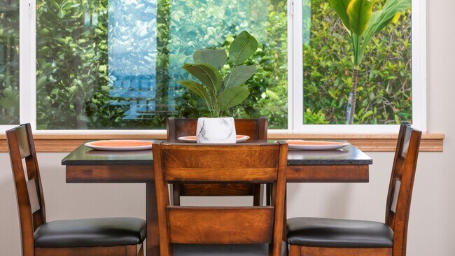 Photo - Ohai Mauka Estates