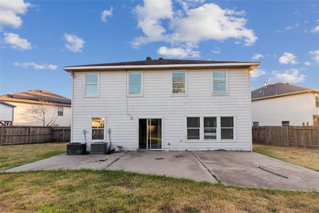 Photo - 7938 Chatham Springs Ln