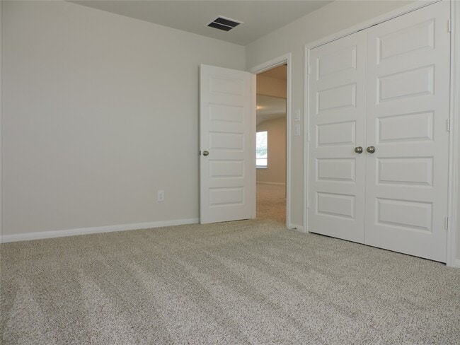 Photo - 7219 Cherrybark Oak Dr