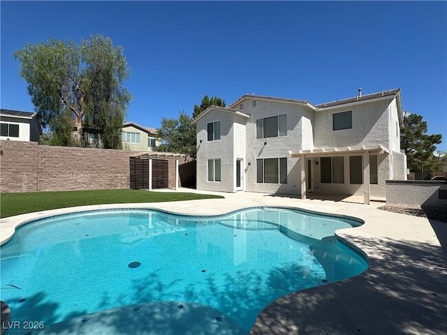 Photo - 2385 Quintet Ave