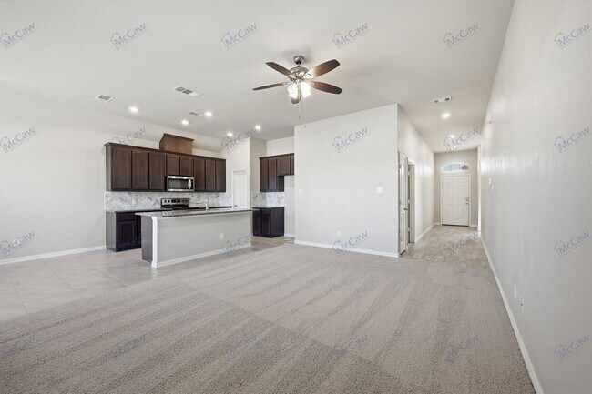 Photo - 1409 Raleigh Path