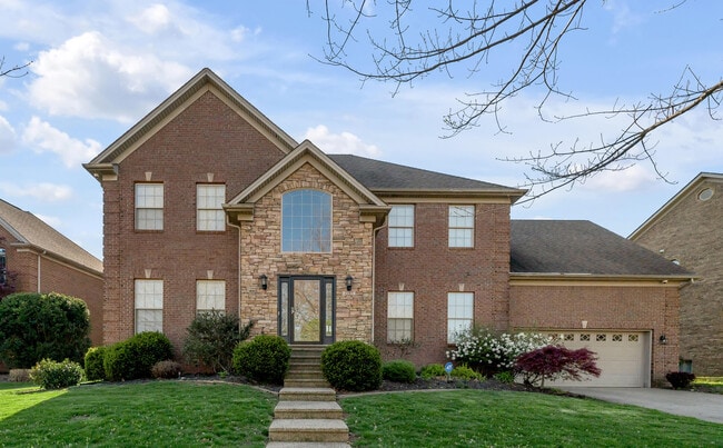 Building Photo - 2185 Roswell Dr