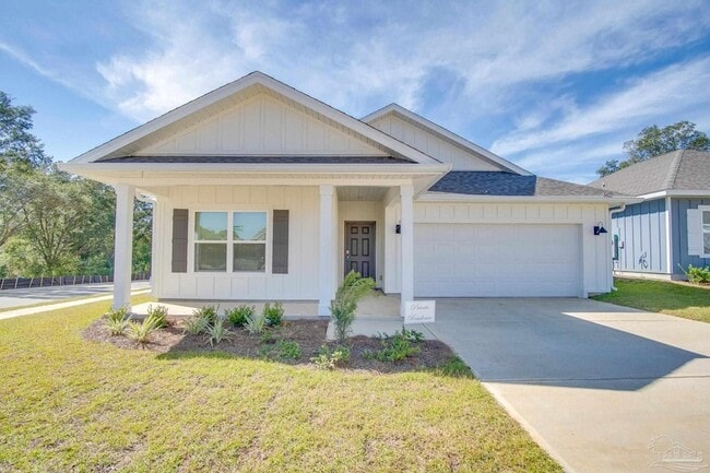 Photo - 8422 Riverstone Dr