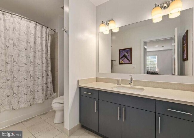 Photo - 1515 11th St NW Unidad 2-2