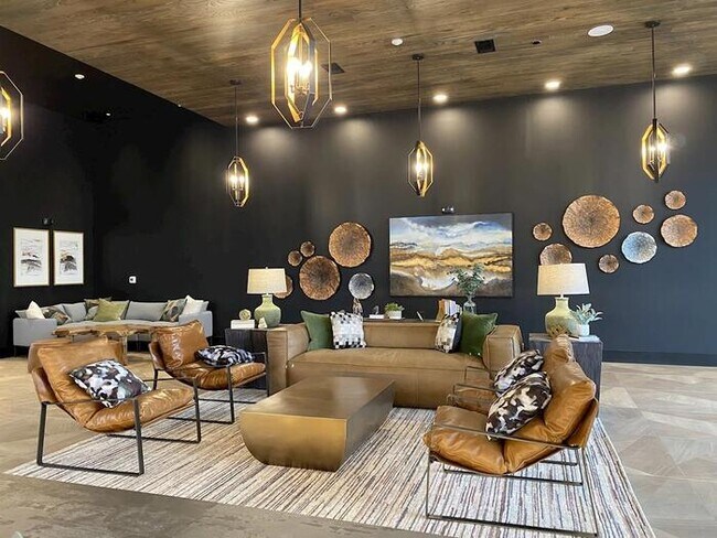 Photo - 5701 Bovine Dr Unidad c1