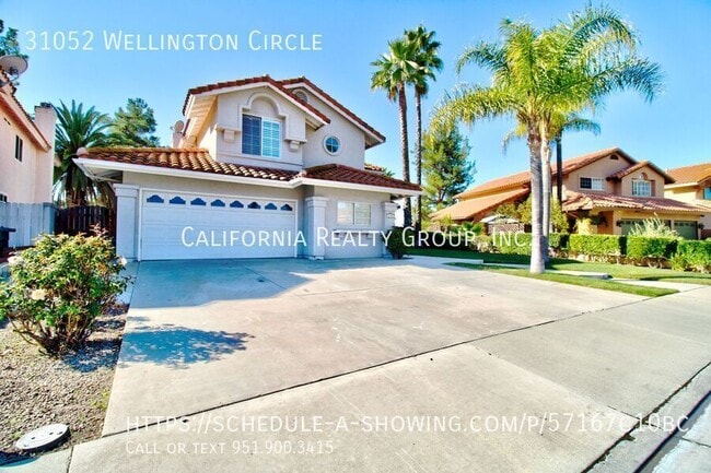 Photo - 31052 Wellington Cir