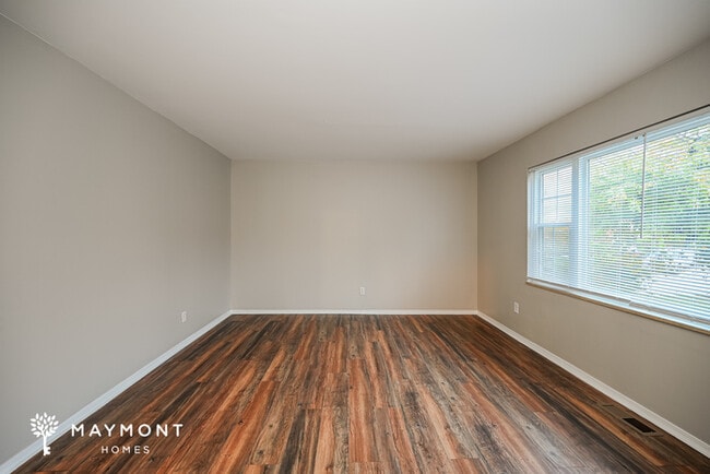 Photo - 3514 Concord Dr