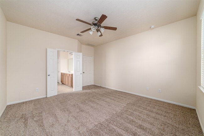 Photo - 8814 Cedar Mound Ln