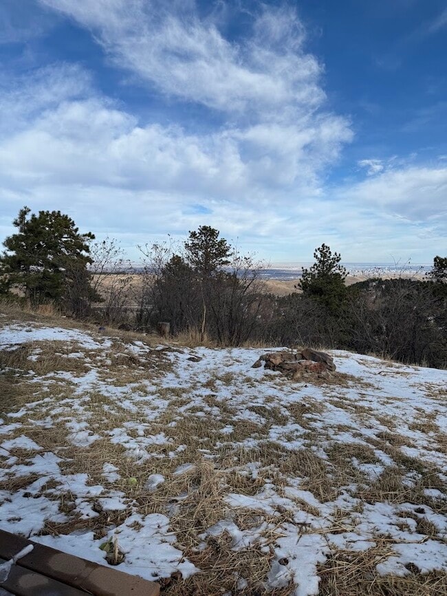 Photo - 1559 S Lininger Dr