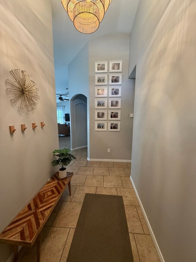 Photo - 1815 Lanette Dr