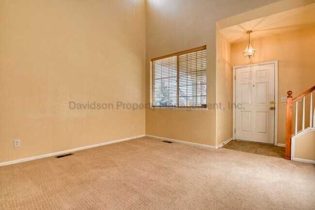 Photo - Gorgeous 3 Bedroom House in Springs Ranch