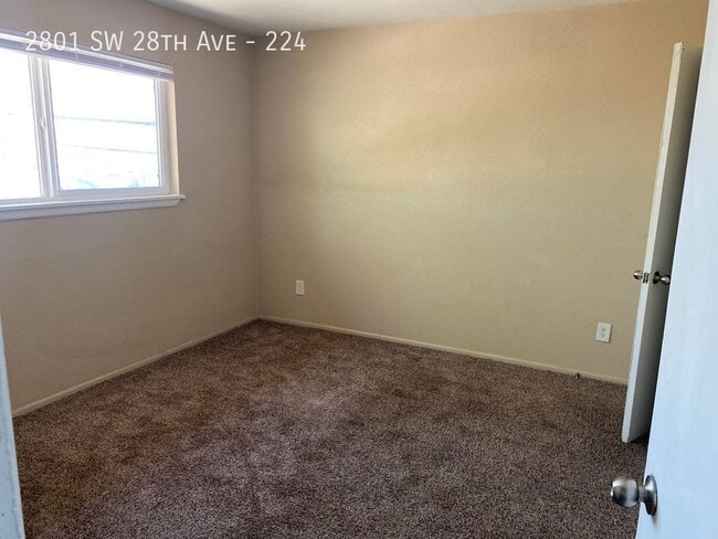 Photo - 2801 SW 28th Ave Unit 224