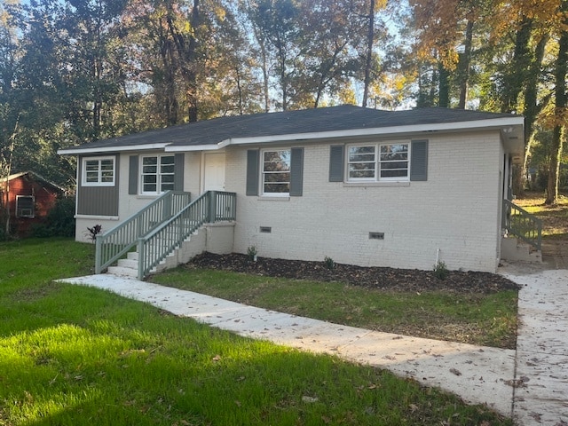 Building Photo - 1957 Knightsbridge Rd