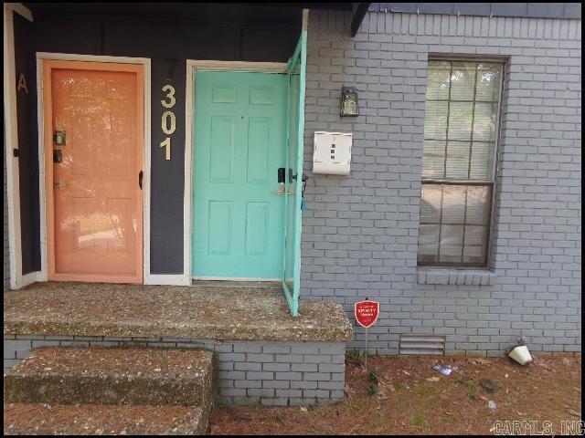 Photo - 7301 Indiana Ave