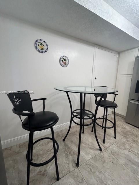 Photo - 3140 S Ocean Dr Unidad 305