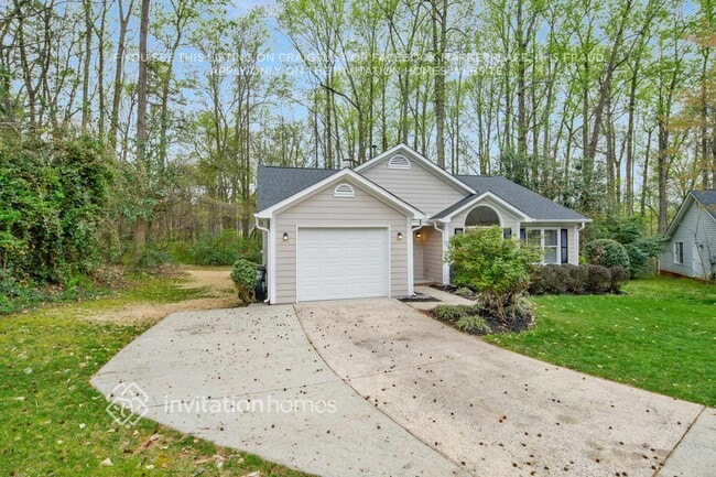 Building Photo - 7101 Thatcher Ct Rental
