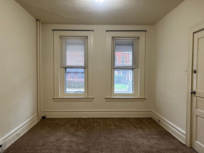 Photo - 833 Columbia Ave Unit Apt. 1