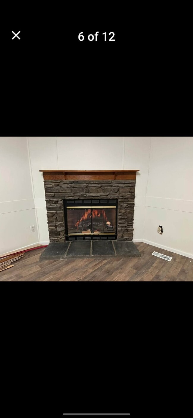 Photo - 183 Honaker Dr